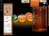 My Halloween Screen by: ImStein