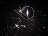 Broken Light by: ImStein