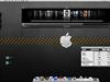 Hackintosh by: Diafragma