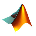 matlab