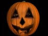 Happy Halloween by: reaperkeaper
