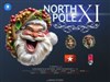 North Pole XI by: DArnaez