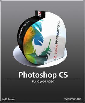 Photoshop CS