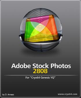 Adobe StockPhotos