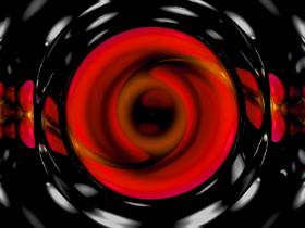 1 eye
