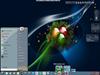 Decemember Screenshot by: Quicksilver007