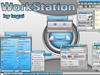 Workstation by: Ingui