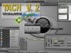 Tach V.2 by: Ingui