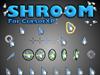 Shroom by: Ingui