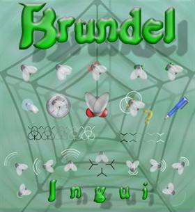 Brundel