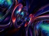Flourish by: Richard Mohler