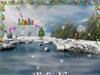 Xmas Desktop by: GooberSnott