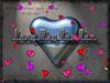 Happy V- Day by: GooberSnott