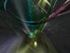 Green Glass by: Silver_Bird