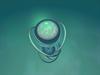 bulbous by: Silver_Bird