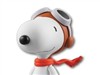 Snoopy by: evilthecat