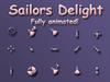Sailors Delight by: EventHorizon