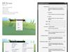 DX Textbox 2.2 by: thomassen