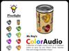 colorSound by: Mc Roy