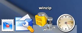 Winzip