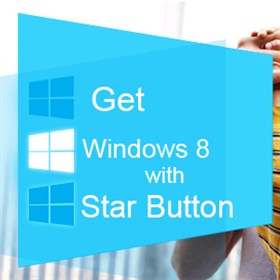 Windows 8