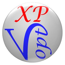 voptXP Icon