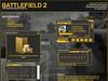 BattleField 2 by: juanchis