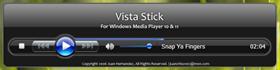 Vista Stick