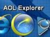 AOL explorer