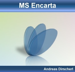 MS Encarta