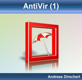 AntiVir (1)