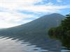 Mountain Lake, Japan by: charms55