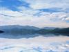 Reflective Lake by: charms55