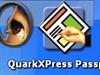 QuarkXpress