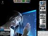 Glow by: Oo_NUKLEAR_oO