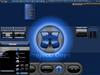 Project Onyx by: BluesStringer