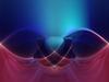 The Shaman's Other Eye by: BluesStringer