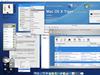 Mac OS X Tiger by: Steve Grenier