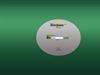 WindowsMAX 2 Green by: Steve Grenier