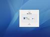Mac OS X Tiger