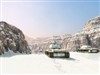 The Winter War by: kenwas