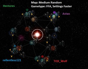 FFA_4way Diplo v1.34