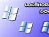 Windows Longhorn Icons