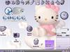 Sugar_n_Spice by: Lady Aarielle
