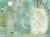 Spring_Haze by: Lady Aarielle
