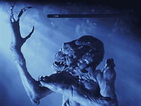 Pumpkinhead