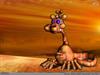 Magic Creatures ^DRISSLA^ by: PETERKOFF