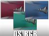 OS RGB by: PETERKOFF