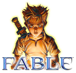 Fable for ObjectDock