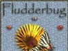 Fludderbug - XP/FX by: Subliminal Visions